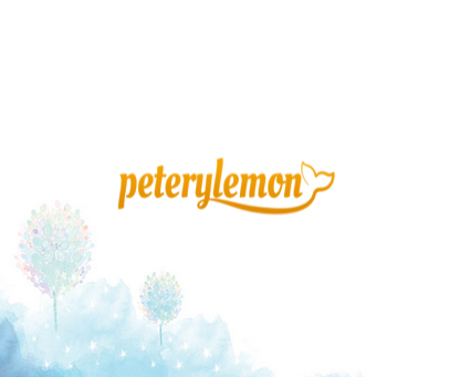 PETERYLEMON