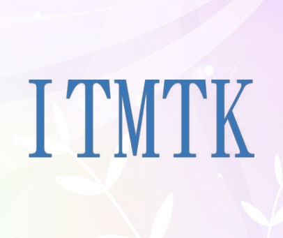 ITMTK