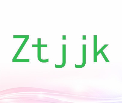 ZTJJK