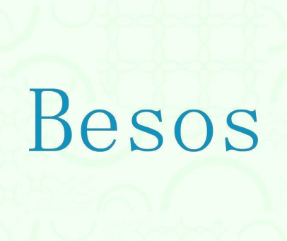 BESOS