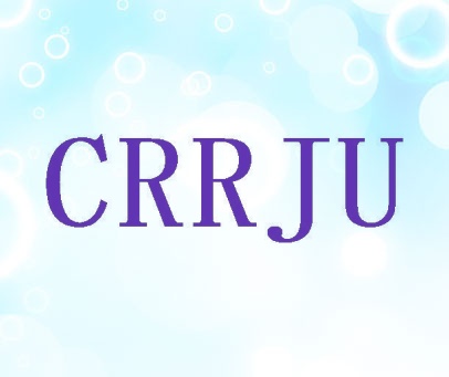 CRRJU