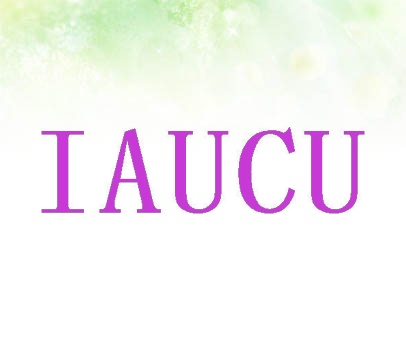 IAUCU