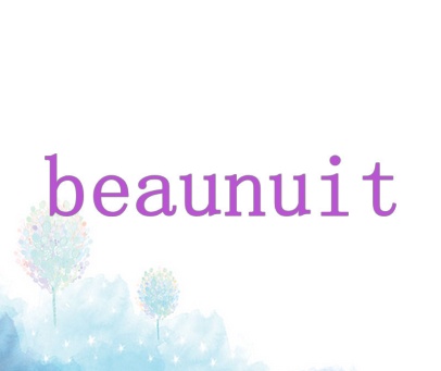 BEAUNUIT