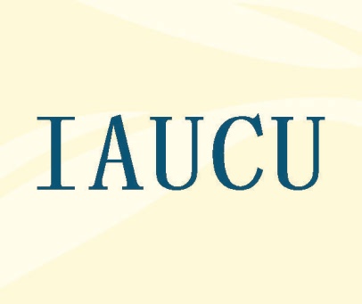 IAUCU