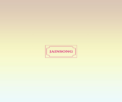 JAINSONG