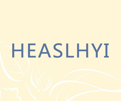 HEASLHYI