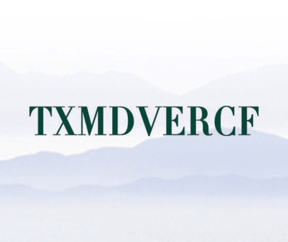 TXMDVERCF