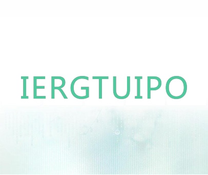 IERGTUIPO