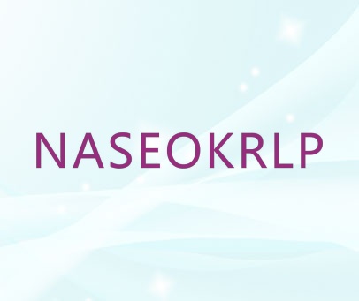 NASEOKRLP