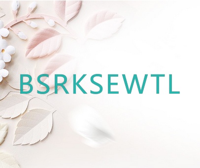 BSRKSEWTL