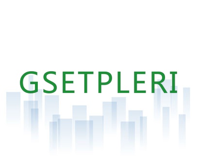 GSETPLERI