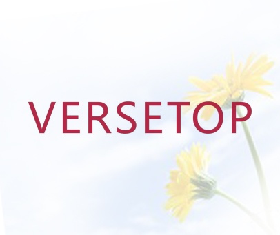 VERSETOP