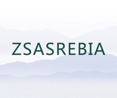 ZSASREBIA