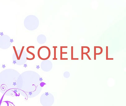 VSOIELRPL