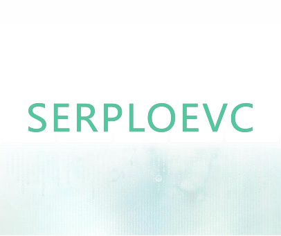 SERPLOEVC