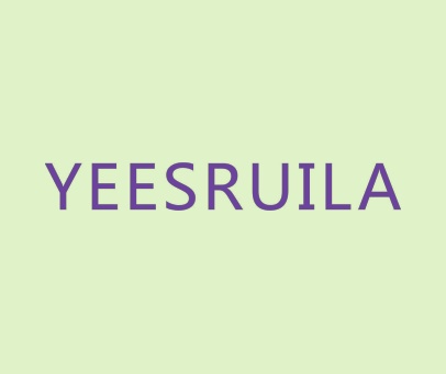 YEESRUILA