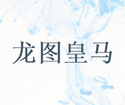 龙图皇马