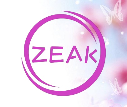 ZEAK