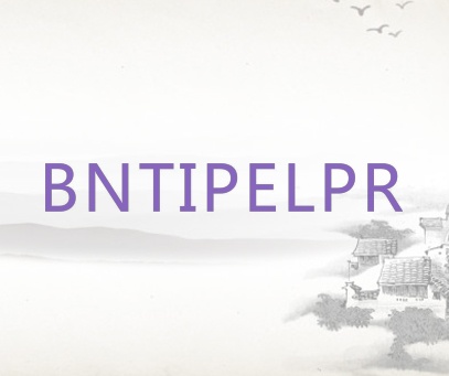 BNTIPELPR