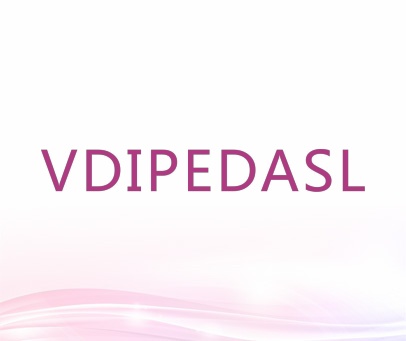 VDIPEDASL
