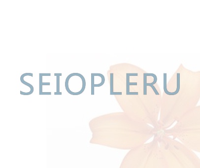 SEIOPLERU