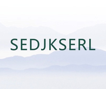SEDJKSERL