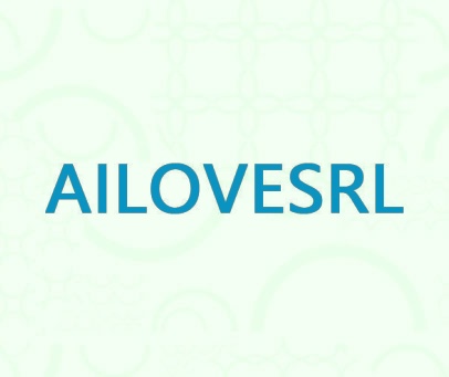 AILOVESRL