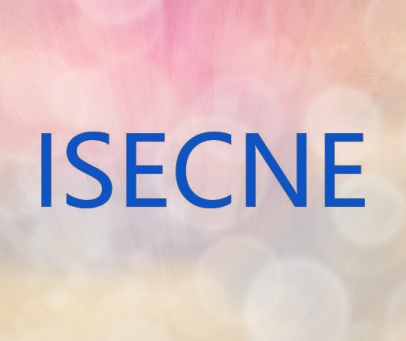 ISECNE