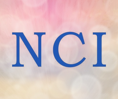 NCI