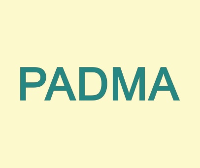 PADMA