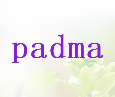 PADMA
