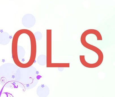 OLS