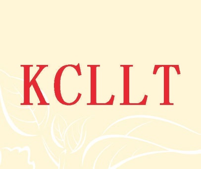 KCLLT