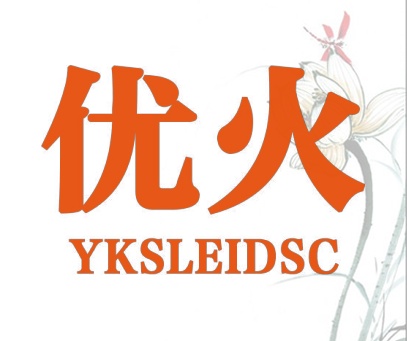 优火 YKSLEIDSC