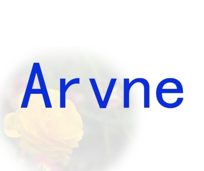 ARVNE
