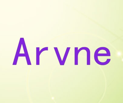 ARVNE
