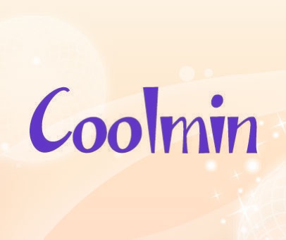 COOLMIN