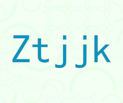 ZTJJK