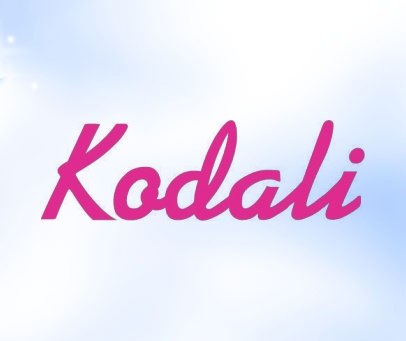 KODALI