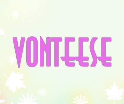 VONTEESE