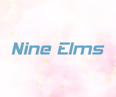 NINE ELMS