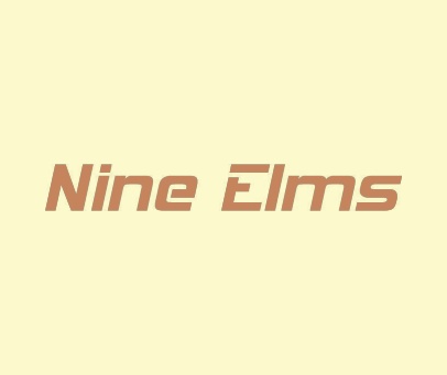 NINE ELMS