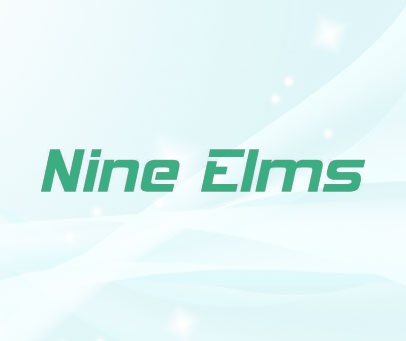 NINE ELMS