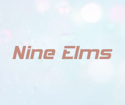 NINE ELMS