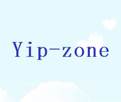 YIP-ZONE