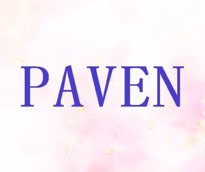 PAVEN