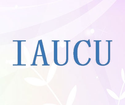 IAUCU