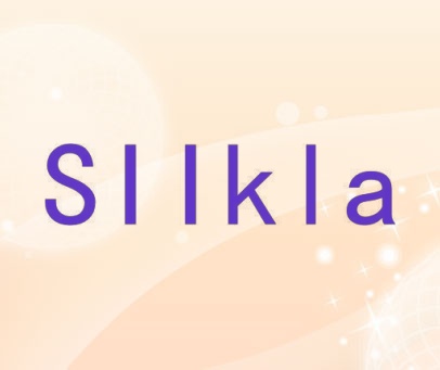 SIIKLA