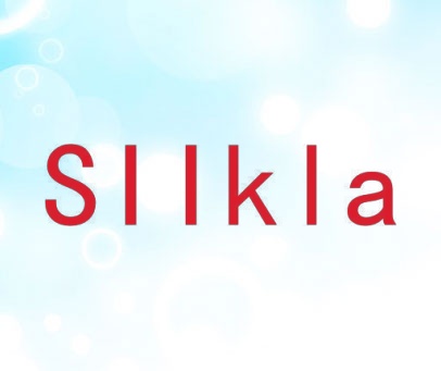 SIIKLA
