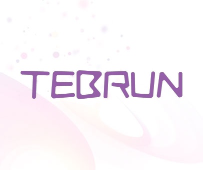 TEBRUN